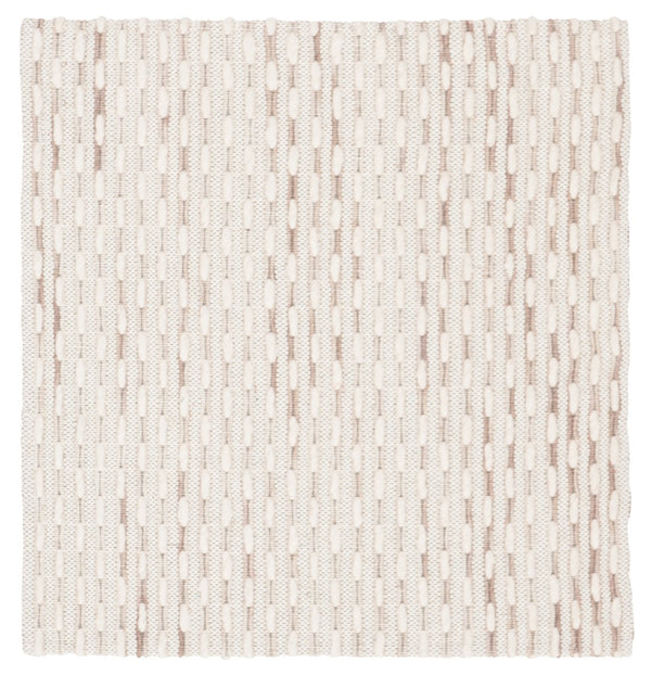 Safavieh Marbella MRB158 Hand Woven Rug