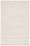 Safavieh Marbella 158 Hand Woven 80% Wool and 20% Cotton Contemporary Rug MRB158B-9