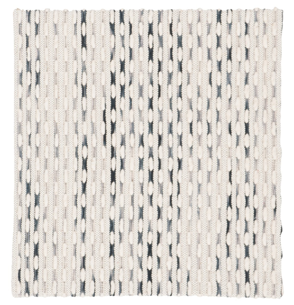 Safavieh Marbella MRB158 Hand Woven Rug
