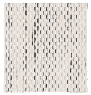 Safavieh Marbella MRB158 Hand Woven Rug