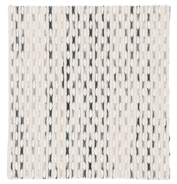 Safavieh Marbella MRB158 Hand Woven Rug