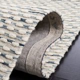 Safavieh Marbella 158 Hand Woven 80% Wool and 20% Cotton Contemporary Rug MRB158L-9