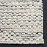 Safavieh Marbella 158 Hand Woven 80% Wool and 20% Cotton Contemporary Rug MRB158L-9