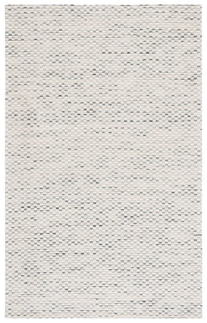 Safavieh Marbella 158 Hand Woven 80% Wool and 20% Cotton Contemporary Rug MRB158L-9