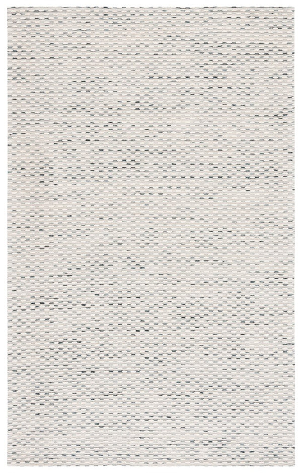 Safavieh Marbella 158 Hand Woven 80% Wool and 20% Cotton Contemporary Rug MRB158L-9