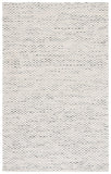 Safavieh Marbella 158 Hand Woven 80% Wool and 20% Cotton Contemporary Rug MRB158L-9