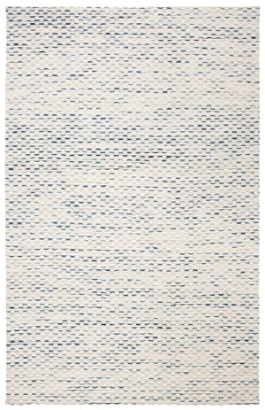 Safavieh Marbella MRB158 Hand Woven Rug