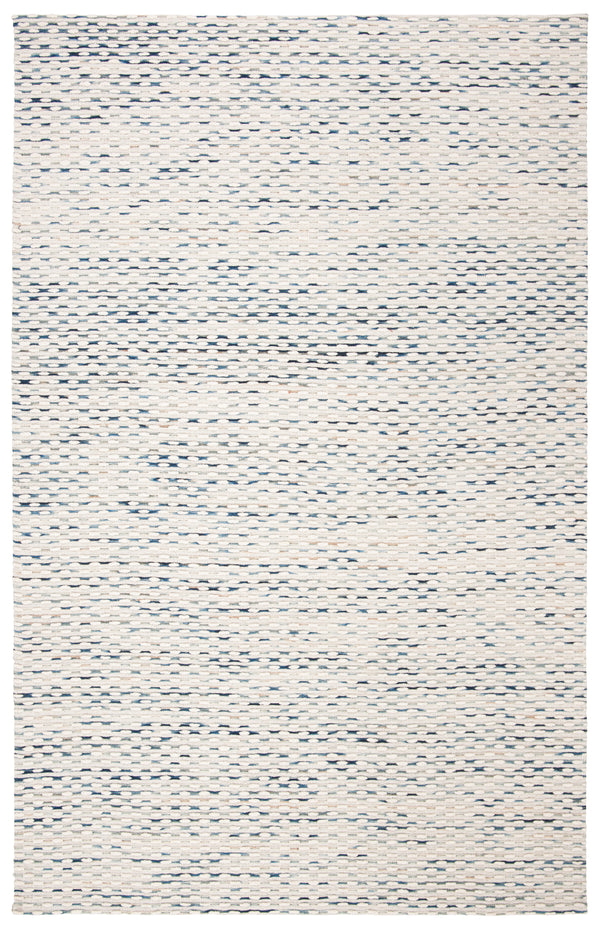 Safavieh Marbella MRB158 Hand Woven Rug