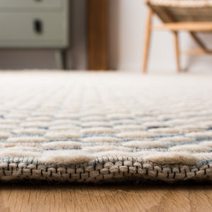 Safavieh Marbella MRB158 Hand Woven Rug