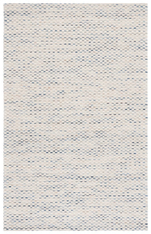Safavieh Marbella 158 Hand Woven 80% Wool and 20% Cotton Contemporary Rug MRB158N-9