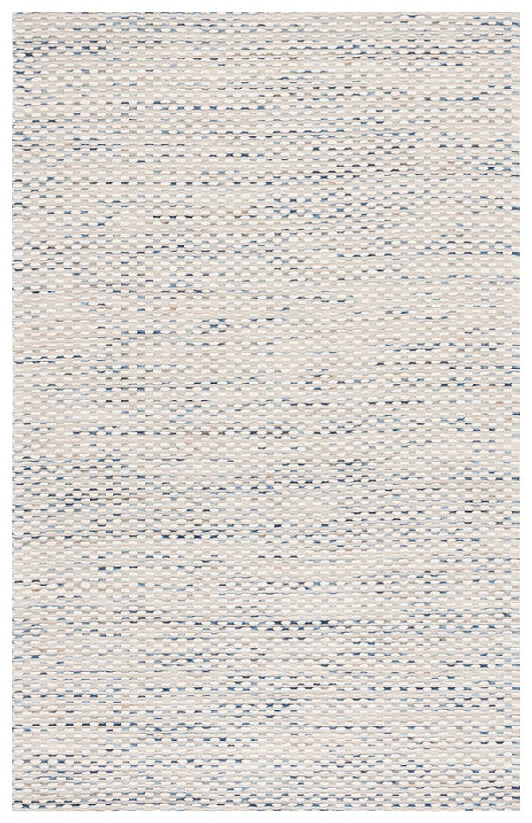 Safavieh Marbella 158 Hand Woven 80% Wool and 20% Cotton Contemporary Rug MRB158N-9