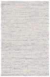 Safavieh Marbella 158 Hand Woven 80% Wool and 20% Cotton Contemporary Rug MRB158N-9