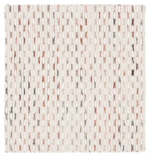 Safavieh Marbella MRB158 Hand Woven Rug