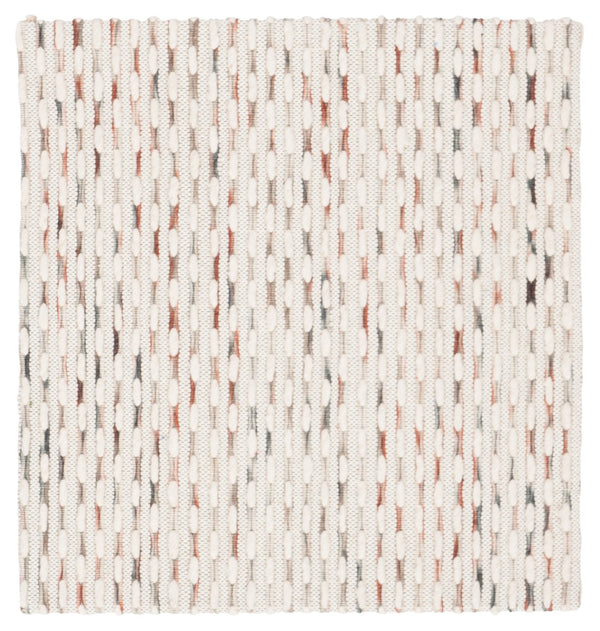 Safavieh Marbella MRB158 Hand Woven Rug