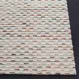 Safavieh Marbella 158 Hand Woven 80% Wool and 20% Cotton Contemporary Rug MRB158P-9