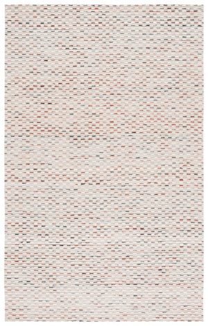 Safavieh Marbella 158 Hand Woven 80% Wool and 20% Cotton Contemporary Rug MRB158P-9