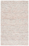 Safavieh Marbella 158 Hand Woven 80% Wool and 20% Cotton Contemporary Rug MRB158P-9