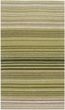 Safavieh Marbella 273 Hand Loomed 90% Wool and 10% Cotton Contemporary Rug MRB273A-28