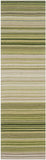 Safavieh Marbella 273 Hand Loomed 90% Wool and 10% Cotton Contemporary Rug MRB273A-28