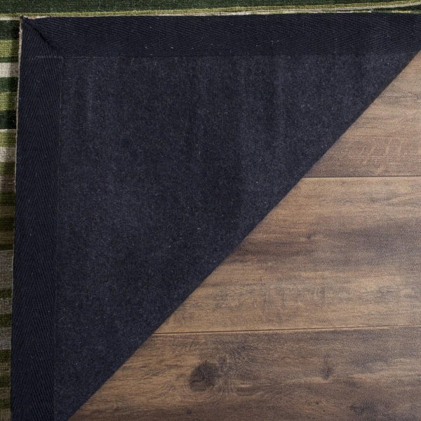 Safavieh Marbella MRB273 Rug