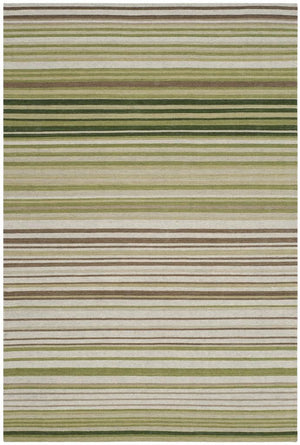 Safavieh Marbella MRB273 Rug