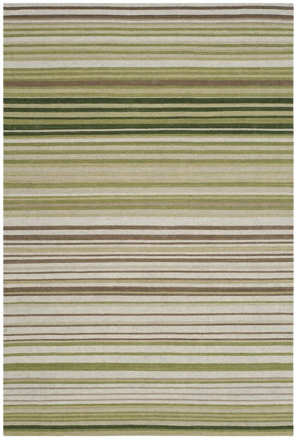Safavieh Marbella 273 Hand Loomed 90% Wool and 10% Cotton Contemporary Rug MRB273A-28