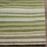 Safavieh Marbella 273 Hand Loomed 90% Wool and 10% Cotton Contemporary Rug MRB273A-28