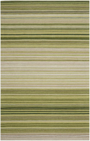 Safavieh Marbella 273 Hand Loomed 90% Wool and 10% Cotton Contemporary Rug MRB273A-28