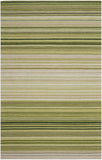 Marbella 273 Hand Loomed 90% Wool and 10% Cotton Contemporary Rug