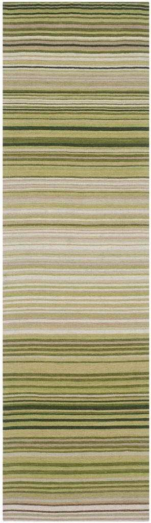 Safavieh Marbella MRB273 Rug