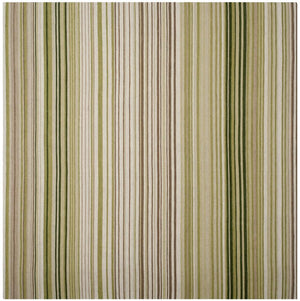 Safavieh Marbella 273 Hand Loomed 90% Wool and 10% Cotton Contemporary Rug MRB273A-28