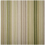 Safavieh Marbella 273 Hand Loomed 90% Wool and 10% Cotton Contemporary Rug MRB273A-28