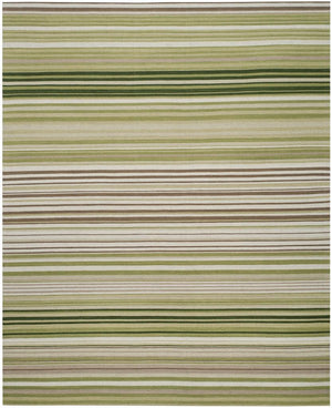 Safavieh Marbella 273 Hand Loomed 90% Wool and 10% Cotton Contemporary Rug MRB273A-28