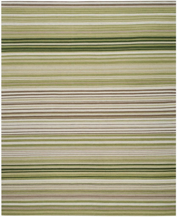 Safavieh Marbella 273 Hand Loomed 90% Wool and 10% Cotton Contemporary Rug MRB273A-28