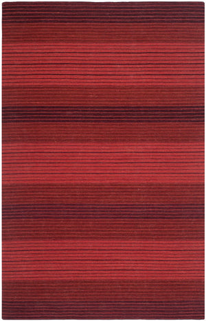 Safavieh Marbella MRB275 Rug