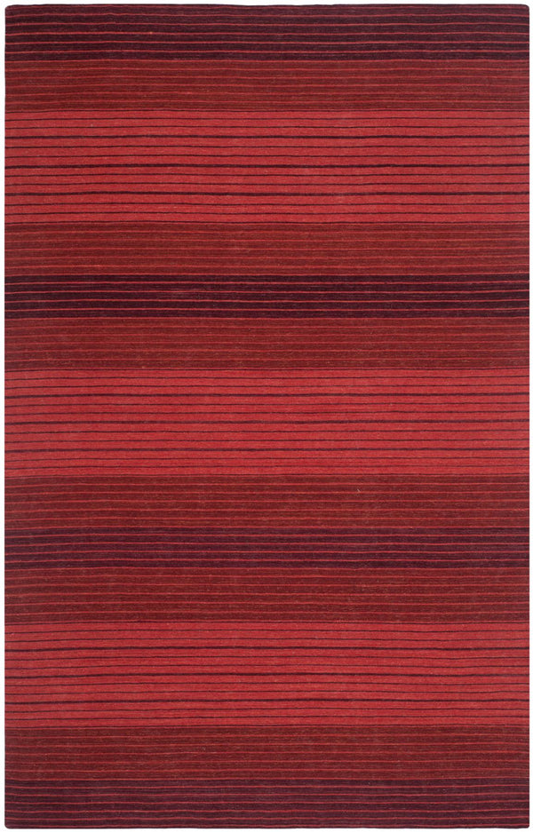 Safavieh Marbella MRB275 Rug