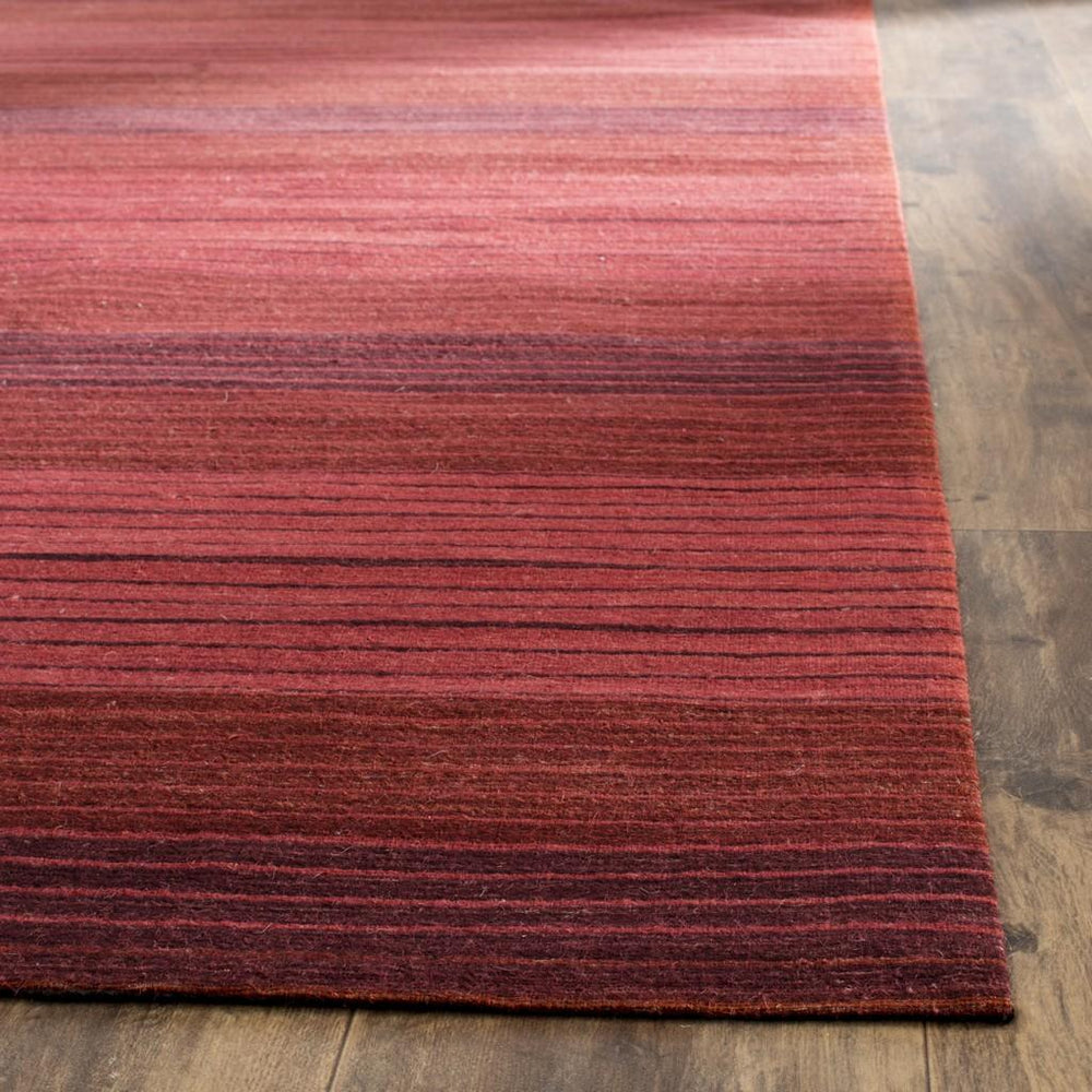 Safavieh Marbella MRB275 Rug