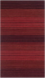 Safavieh Marbella 275 Hand Loomed 90% Wool and 10% Cotton Contemporary Rug MRB275A-28