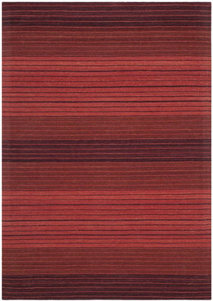 Safavieh Marbella MRB275 Rug