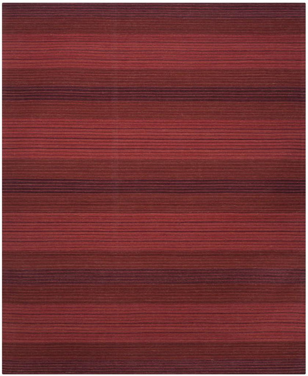 Safavieh Marbella MRB275 Rug