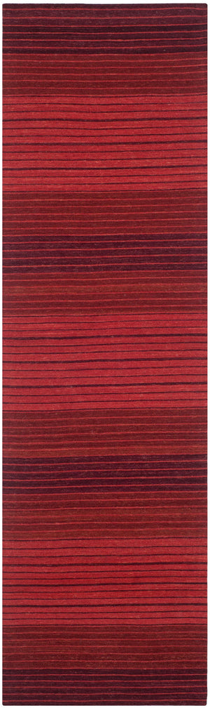 Safavieh Marbella MRB275 Rug