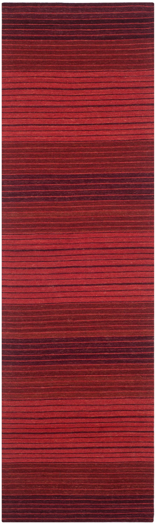 Safavieh Marbella MRB275 Rug