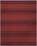 Safavieh Marbella 275 Hand Loomed 90% Wool and 10% Cotton Contemporary Rug MRB275A-28