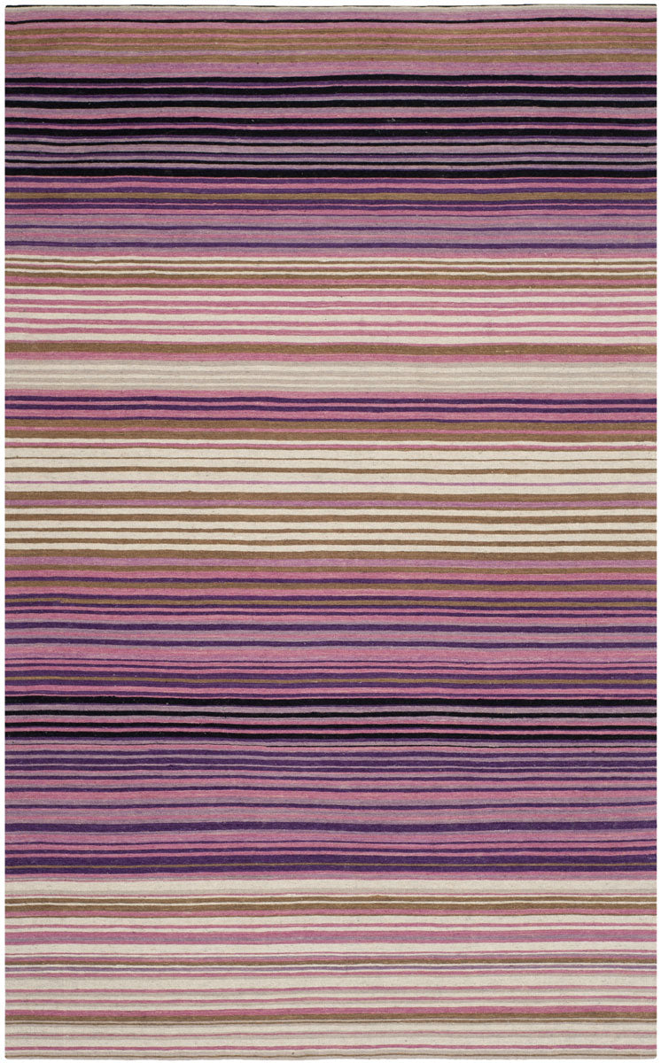 Safavieh Marbella MRB279 Rug