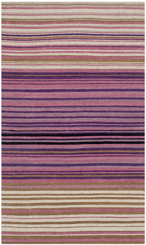 Safavieh Marbella 279 Hand Loomed 90% Wool and 10% Cotton Contemporary Rug MRB279A-28