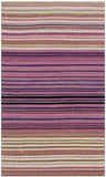 Safavieh Marbella 279 Hand Loomed 90% Wool and 10% Cotton Contemporary Rug MRB279A-28