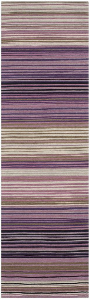 Safavieh Marbella 279 Hand Loomed 90% Wool and 10% Cotton Contemporary Rug MRB279A-28
