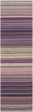 Safavieh Marbella 279 Hand Loomed 90% Wool and 10% Cotton Contemporary Rug MRB279A-28