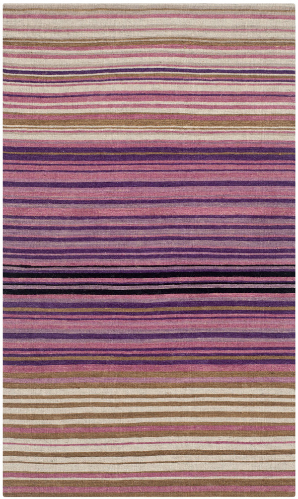 Safavieh Marbella MRB279 Rug