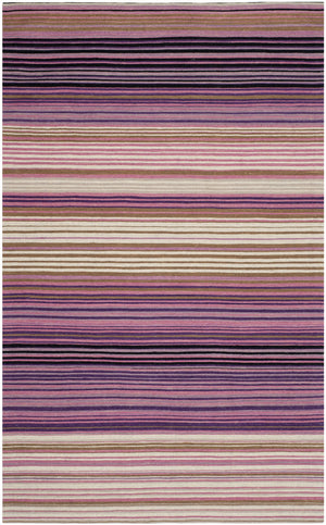 Safavieh Marbella 279 Hand Loomed 90% Wool and 10% Cotton Contemporary Rug MRB279A-28